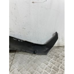 Carena Fianchetto Laterale Centrale Sinistro SX Yamaha Xmax X-max 300 dal 2017 al 2020  1749804904778