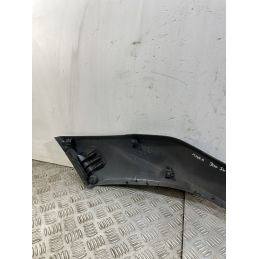 Carena Fianchetto Laterale Centrale Sinistro SX Yamaha Xmax X-max 300 dal 2017 al 2020  1749804904778