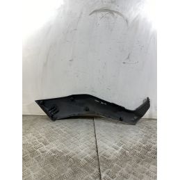 Carena Fianchetto Laterale Centrale Sinistro SX Yamaha Xmax X-max 300 dal 2017 al 2020  1749804904778