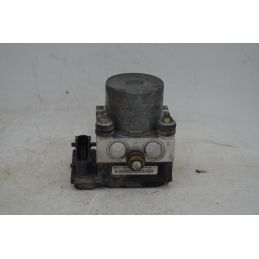 Pompa modulo ABS Fiat Punto 188 Dal 1999 al 2011 Cod 0265800315  1749804727100