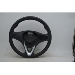 Volante in pelle Opel Karl Rocks Dal 2017 in poi COd 42644215  1749805494506