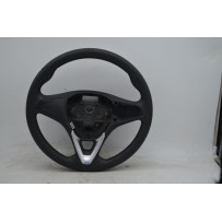 Volante in pelle Opel Karl Rocks Dal 2017 in poi COd 42644215  1749805494506