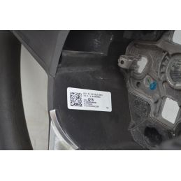 Volante in pelle Opel Karl Rocks Dal 2017 in poi COd 42644215  1749805494506