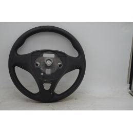 Volante in pelle Opel Karl Rocks Dal 2017 in poi COd 42644215  1749805494506