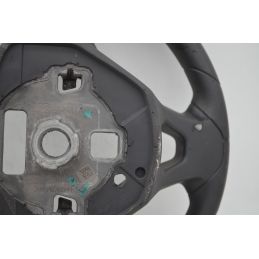 Volante in pelle Opel Karl Rocks Dal 2017 in poi COd 42644215  1749805494506