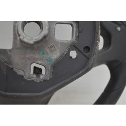 Volante in pelle Opel Karl Rocks Dal 2017 in poi COd 42644215  1749805494506