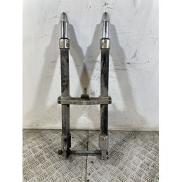 Forcella BMW C1 200 dal 2000 al 2004  1749806290008