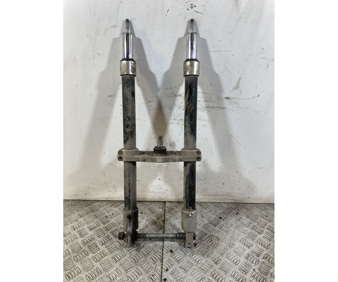 Forcella BMW C1 200 dal 2000 al 2004  1749806290008