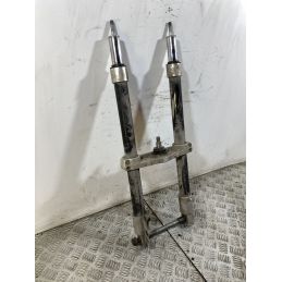 Forcella BMW C1 200 dal 2000 al 2004  1749806290008