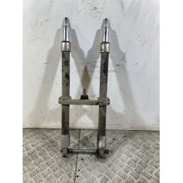 Forcella BMW C1 200 dal 2000 al 2004  1749806290008