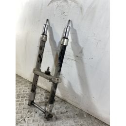 Forcella BMW C1 200 dal 2000 al 2004  1749806290008