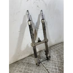 Forcella BMW C1 200 dal 2000 al 2004  1749806290008