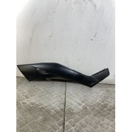 Carena Fianchetto Laterale Centrale Destro DX Yamaha Xmax X-max 300 dal 2017 al 2020  1749806335617