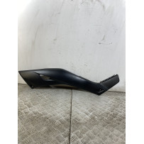Carena Fianchetto Laterale Centrale Destro DX Yamaha Xmax X-max 300 dal 2017 al 2020  1749806335617