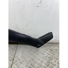 Carena Fianchetto Laterale Centrale Destro DX Yamaha Xmax X-max 300 dal 2017 al 2020  1749806335617