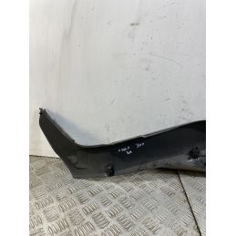 Carena Fianchetto Laterale Centrale Destro DX Yamaha Xmax X-max 300 dal 2017 al 2020  1749806335617