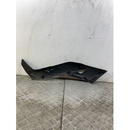 Carena Fianchetto Laterale Centrale Destro DX Yamaha Xmax X-max 300 dal 2017 al 2020  1749806335617