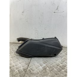 Scatola Filtro Aria Airbox Yamaha Xmax X-max 300 dal 2017 al 2020  1749806748653
