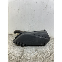 Scatola Filtro Aria Airbox Yamaha Xmax X-max 300 dal 2017 al 2020  1749806748653