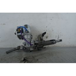 Piantone dello sterzo Opel Karl Rocks Dal 2017 in poi Cod 4270248  1749807767936