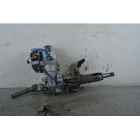 Piantone dello sterzo Opel Karl Rocks Dal 2017 in poi Cod 4270248  1749807767936