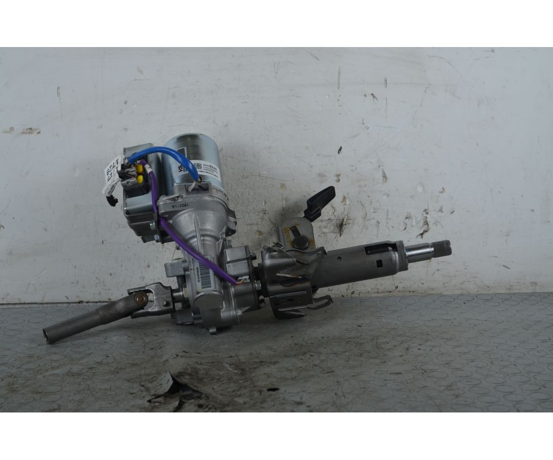 Piantone dello sterzo Opel Karl Rocks Dal 2017 in poi Cod 4270248  1749807767936