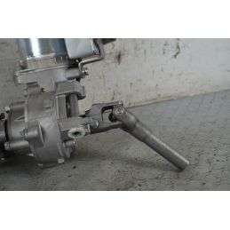 Piantone dello sterzo Opel Karl Rocks Dal 2017 in poi Cod 4270248  1749807767936