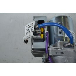 Piantone dello sterzo Opel Karl Rocks Dal 2017 in poi Cod 4270248  1749807767936