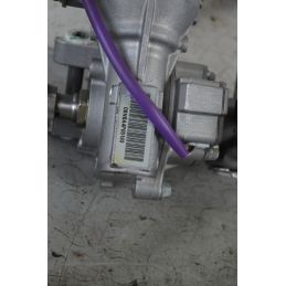 Piantone dello sterzo Opel Karl Rocks Dal 2017 in poi Cod 4270248  1749807767936