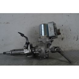 Piantone dello sterzo Opel Karl Rocks Dal 2017 in poi Cod 4270248  1749807767936