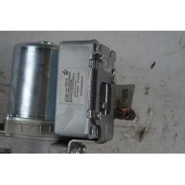 Piantone dello sterzo Opel Karl Rocks Dal 2017 in poi Cod 4270248  1749807767936