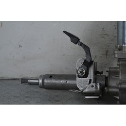 Piantone dello sterzo Opel Karl Rocks Dal 2017 in poi Cod 4270248  1749807767936