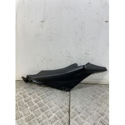 Carena Fianchetto Posteriore Inferiore Destro DX Yamaha Xmax X-max 300 dal 2017 al 2020  1749807833013