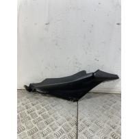 Carena Fianchetto Posteriore Inferiore Destro DX Yamaha Xmax X-max 300 dal 2017 al 2020  1749807833013