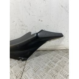 Carena Fianchetto Posteriore Inferiore Destro DX Yamaha Xmax X-max 300 dal 2017 al 2020  1749807833013