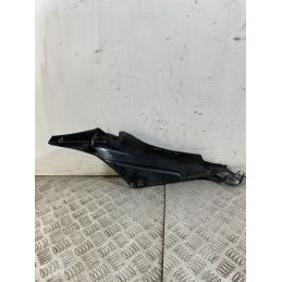 Carena Fianchetto Posteriore Inferiore Destro DX Yamaha Xmax X-max 300 dal 2017 al 2020  1749807833013