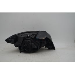 Fanale stop posteriore DX LED Peugeot 208 Dal 2023 in poi Cod 9851060880  1749808332874