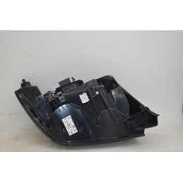 Fanale stop posteriore DX LED Peugeot 208 Dal 2023 in poi Cod 9851060880  1749808332874