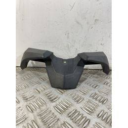 Carena Sottofaro Yamaha X-Max Xmax 400 Dal 2017 Al 2020  1749808483392