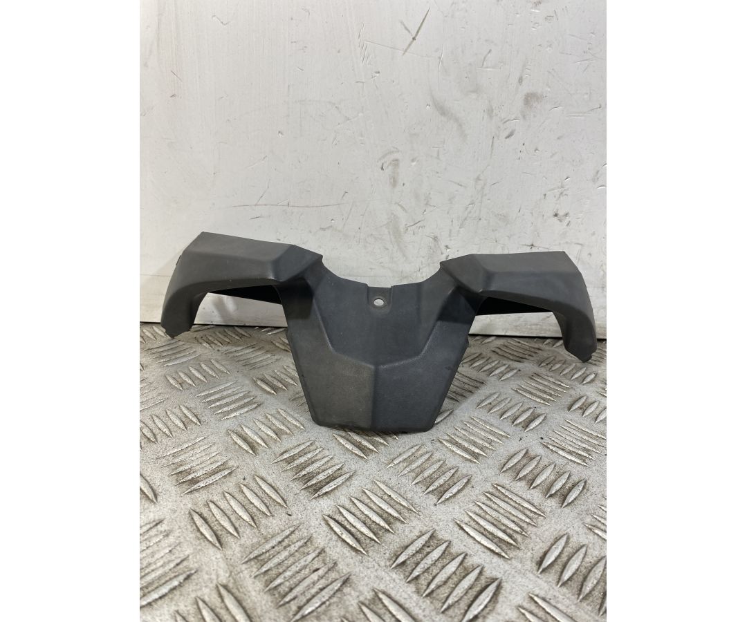 Carena Sottofaro Yamaha X-Max Xmax 400 Dal 2017 Al 2020  1749808483392