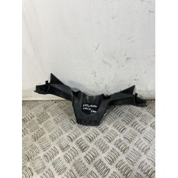 Carena Sottofaro Yamaha X-Max Xmax 400 Dal 2017 Al 2020  1749808483392