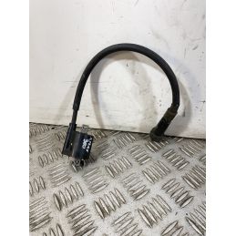 Bobina Accensione Yamaha Xmax X-max 300 dal 2017 al 2020 COD B74-00-91E  1749809538046