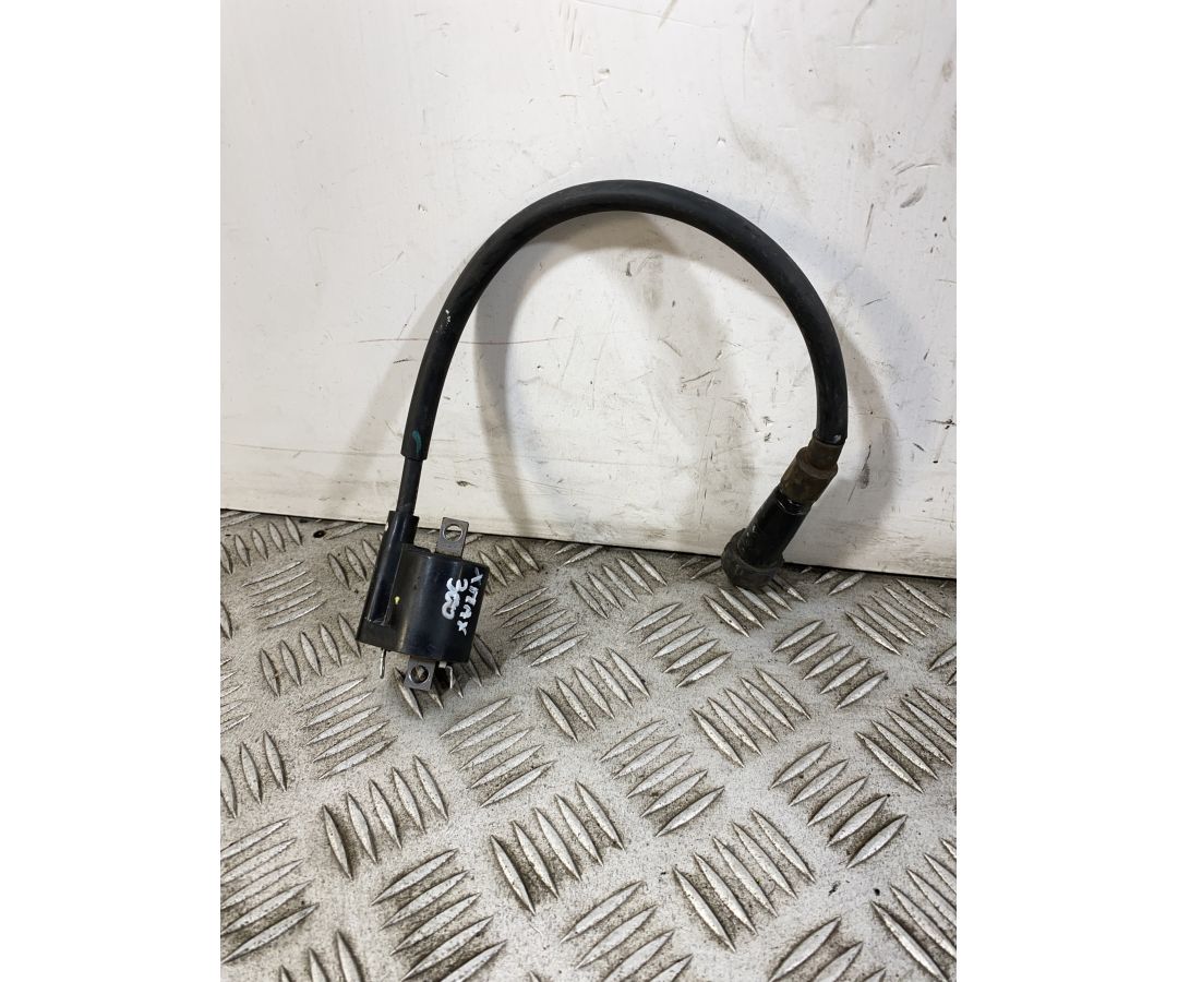 Bobina Accensione Yamaha Xmax X-max 300 dal 2017 al 2020 COD B74-00-91E  1749809538046