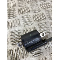 Bobina Accensione Yamaha Xmax X-max 300 dal 2017 al 2020 COD B74-00-91E  1749809538046