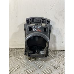 Carena Sportello Sella Yamaha Xmax X-max 300 dal 2017 al 2020  1749810108245