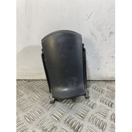 Carena Sportello Sella Yamaha Xmax X-max 300 dal 2017 al 2020  1749810108245
