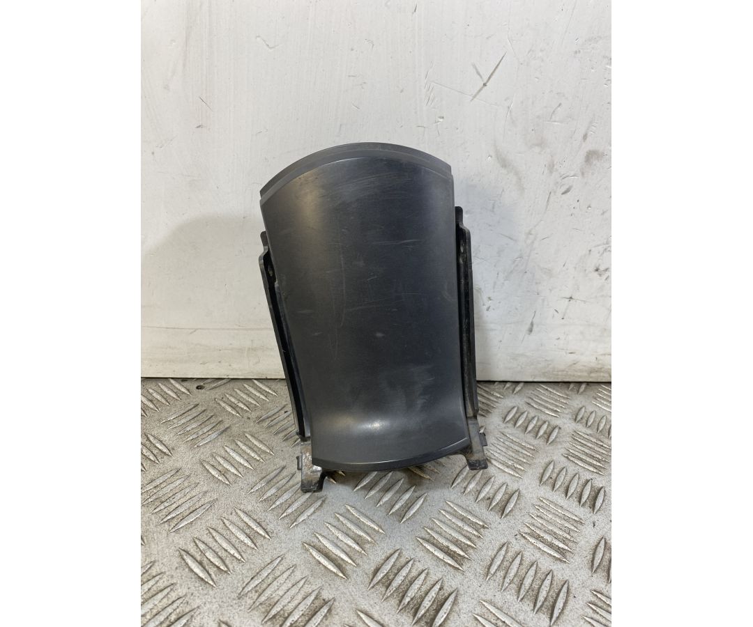 Carena Sportello Sella Yamaha Xmax X-max 300 dal 2017 al 2020  1749810108245