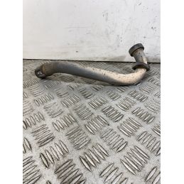 Collettore Di Scarico Yamaha Xmax X-max 300 dal 2017 al 2020  1749810542216