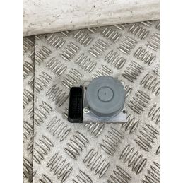 Pompa ABS Piaggio Medley 125 Del 2020 COD 1C001329  1749811365135