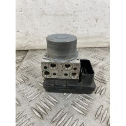 Pompa ABS Piaggio Medley 125 Del 2020 COD 1C001329  1749811365135